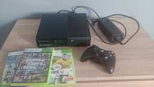 Sprzedam Xboxa 360