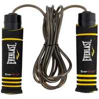 Bokserska Skakanka Z Obciążeniem Everlast Weighted Jump Rope