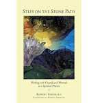 Steps on the Stone Path: Working with Crystals and Minerals as a..