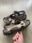 Timberland sandaly meskie