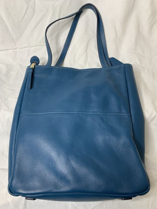 Жіноча шкіряна сумка-тоут Radley London