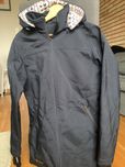 Kurtka softshell twiga 42 dla dwojga