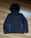 Кофта Nike tech fleece(158-170)