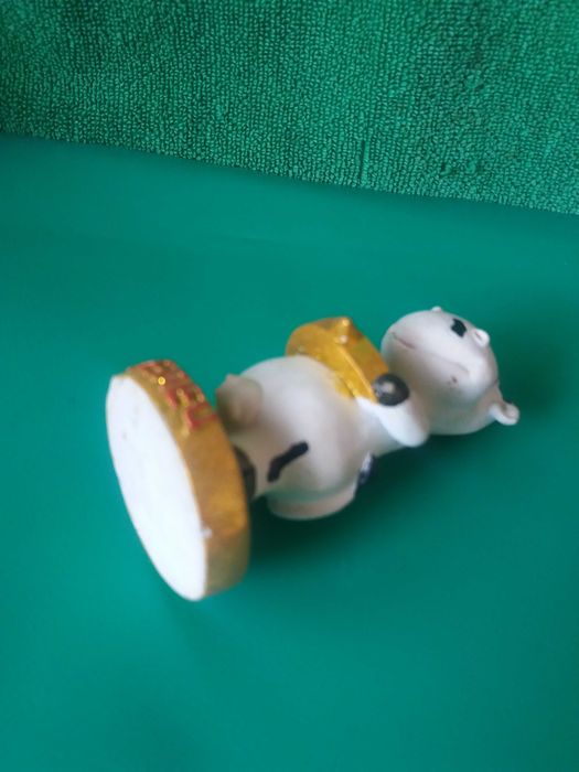 Статуэтка " Стрелец " знак зодиака