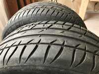 Резина лето TIGAR 205/55R16