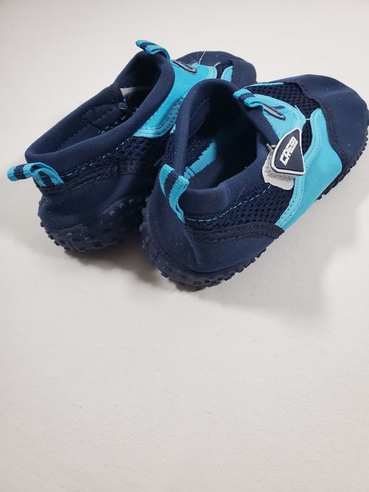 Buty do wody na basen Cressi r 32