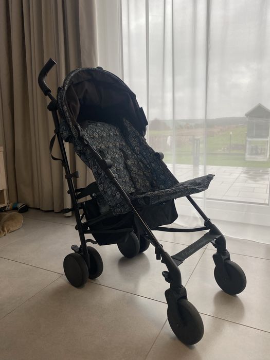 Elodie details stockholm