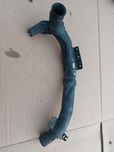 Rura Intercoolera 2.0tdi Vw Seat Skoda 5nd