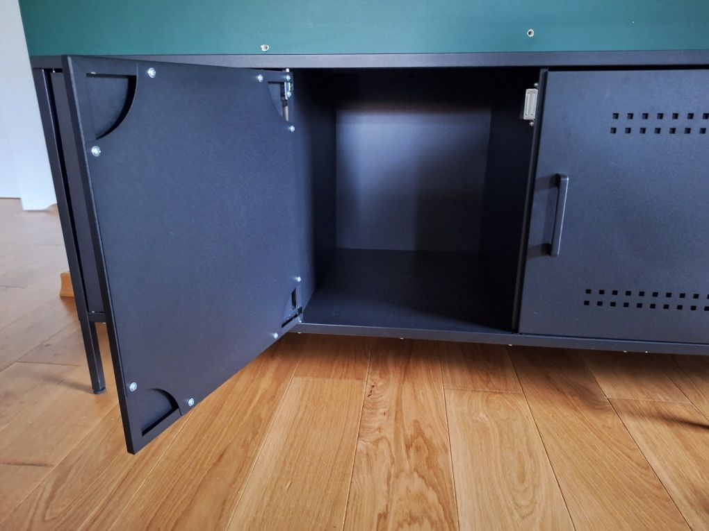 Szafka RTV pod telewizor