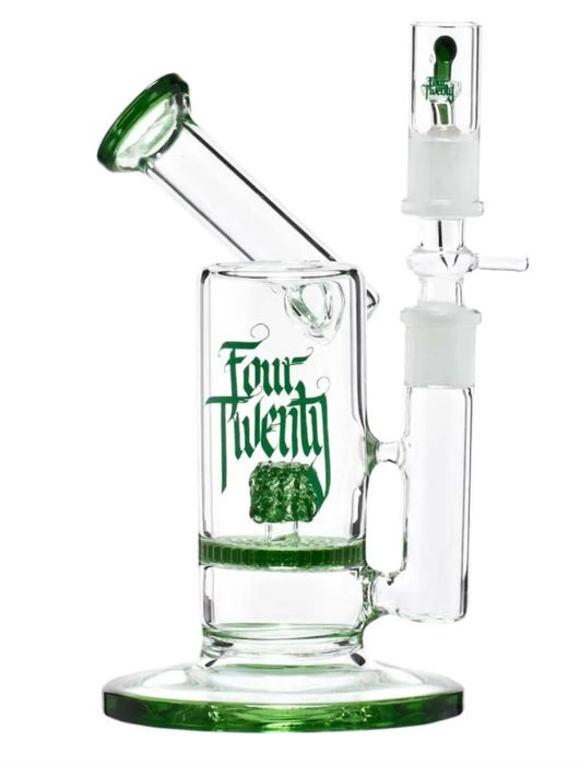 FourTwenty Серия