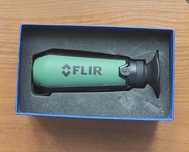 Termowizor FLIR monookular termowizyjny