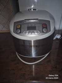 Multicooker Philips