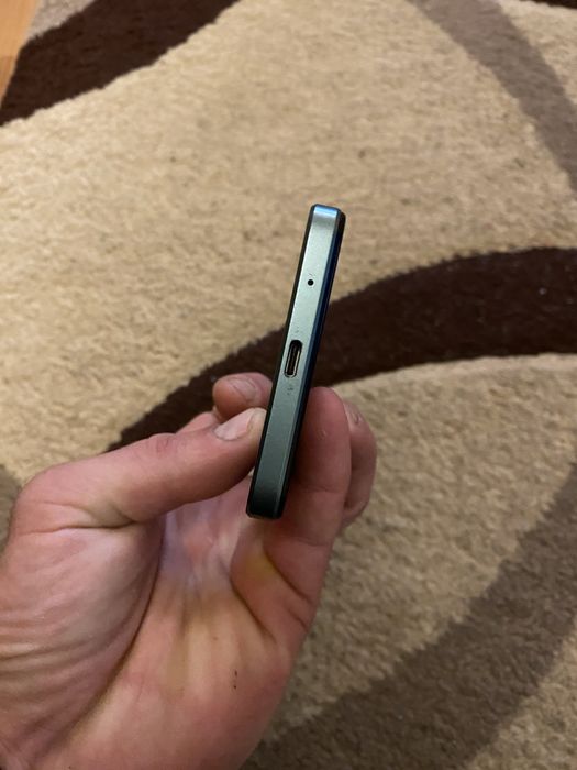 Смартфон Xiaomi Redmi A3 3/64