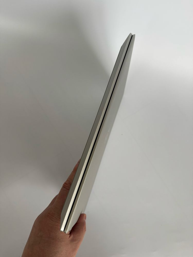 Hp elitebook 630 g10 2024р core i5-1335u 16ram 13.3 FHDips