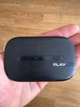 Modem huawei używany