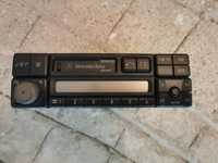 Radio Becker Special BE2210 Mercedes c140 w140 w124 w210 amg