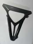 Peça em V yamaha r6 99’02