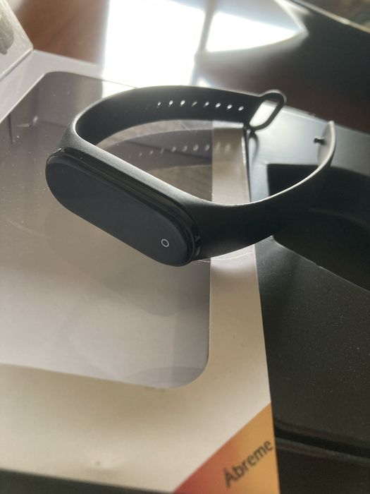 Pulseira desportiva INNOVA