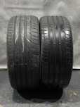 ‼️ЛІТНЯ РЕЗИНА‼️ Dunlop • 225/45 R17 АРТ:521
