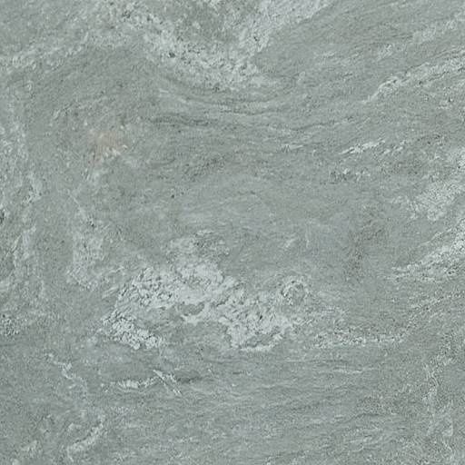 Продам нову Стільницю