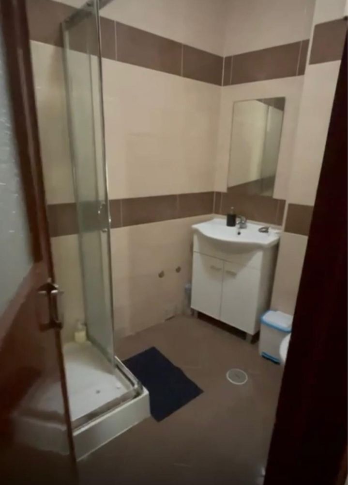 quarto para senhora
