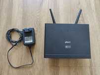 Router Huawei B315s-22