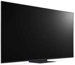TV LG 75UT91006LA Smart TV, 4K Ultra, Wi-Fi, WebOs, HDR10 nowy/dostawa