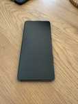 Telefon samsung galaxy S21 5G