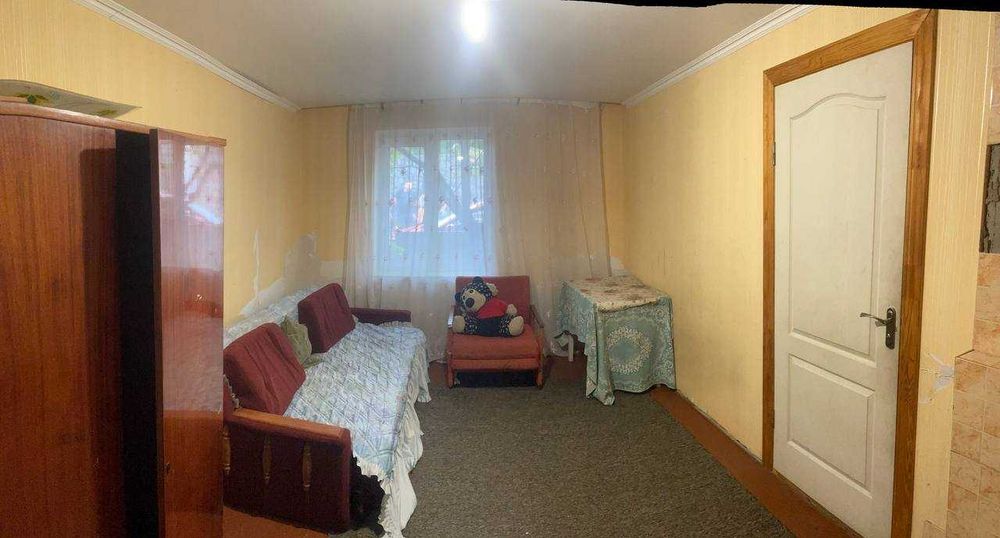 Продаж 2к будинку,підвал,мансарда,111 кв.м.,землі 7,8 сот,Лезнево!ТОРГ