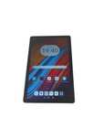 Tablet Lenovo Tab M9 Pudełko