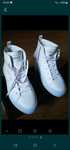 buty JUST CAVALLI Oryginalne