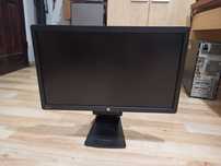 Sprzedam 2 sprawne monitory HP Z23i