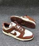 Nike Dunk Low Cacao Wow (Women's) EU.37