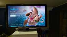 Telewizor Philips 40PFL5605 40 cali Full HD