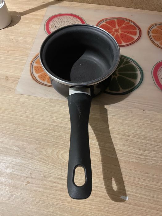 Tacho/Caçarola Vitrinor antiaderente