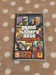 Grand Theft Auto Chinatown Wars
