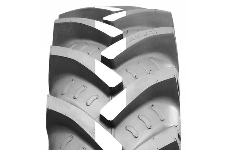 BAZĄ Opona 16.9-34 Kabat 12PR Szeroka Mocna + FV +Tani Kurier OKAZJA !