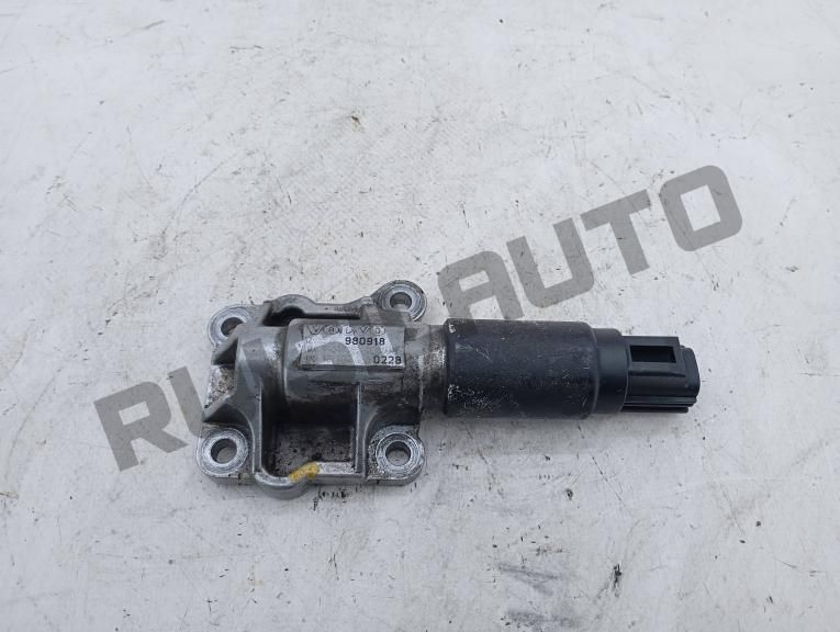 Captor árvore Cames F-347_052 Volvo S60 I [2000_2009] 2.0 T