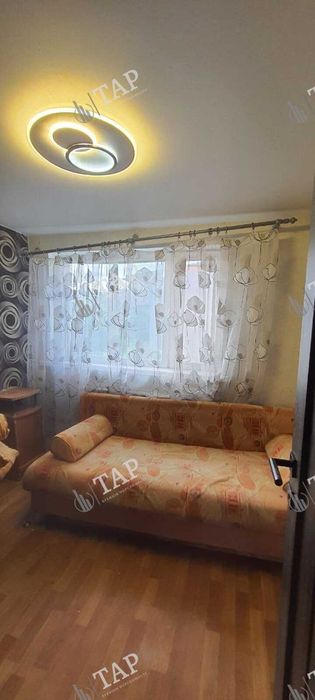 Без комиссии для покупателя! Продам дом с заездом Основа, 3 комнаты