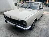 Ford Corcel 1977