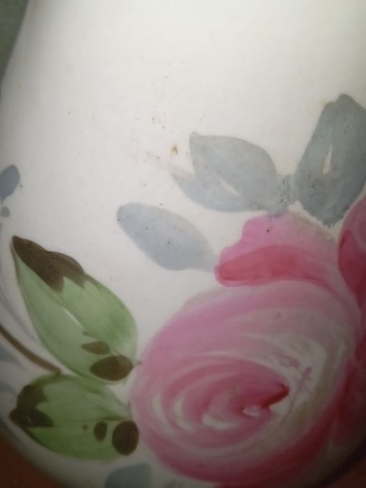 Garro grande medidas chat da vista alegre tem vir buscar