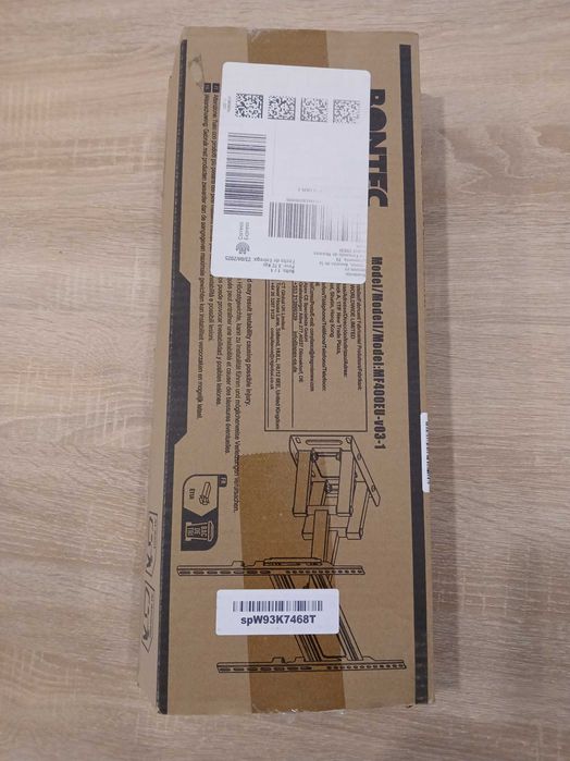 Suporte Tv 23 a 70 polegadas