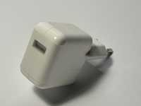 Ładowarka Apple usb power adapter A1357 10W ipad iphone