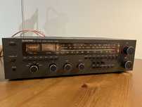 Amplituner UNITRA AT 9100