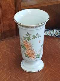 Wazon porcelana St. Michael Chrysanthemum Anglia (P.4298)