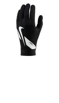 перчатки Nike Akademy Hyperwarm GLV