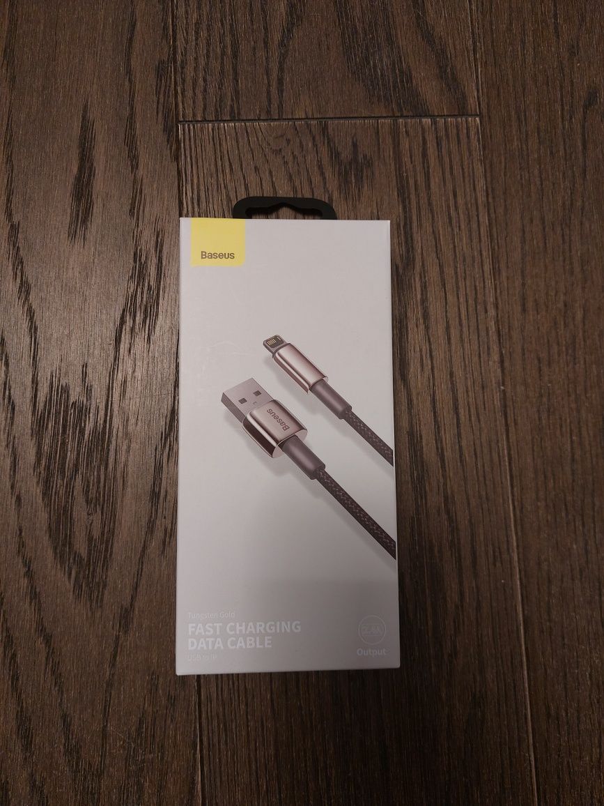 Kabel USB Baseus