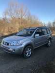 Розборка Nissan X-Trail T30 2.2 YD22 100KW МКПП 6-ти ступка