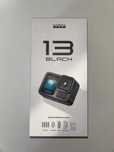 Nowa GoPro Hero 13 Black