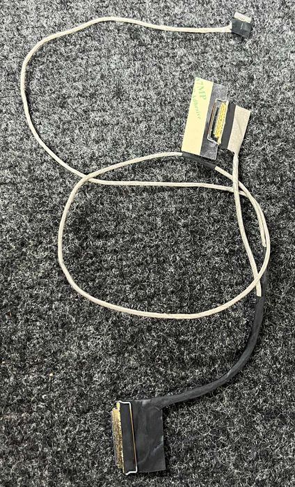 MPORTO - Cabo LCD Lenovo Thinkpad